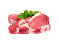 Beef Premium Mixed Bull
