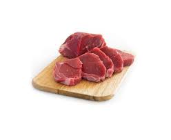 Beef Premium Mixed